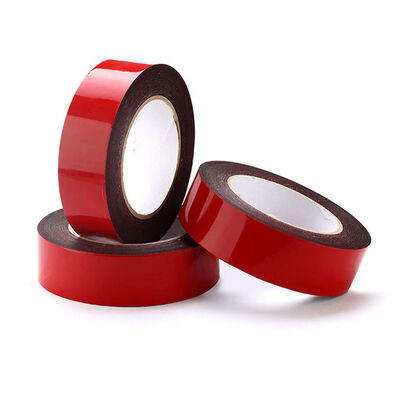 Harga yang pantas Pita Busa Dua Sisi-DN7050 on line