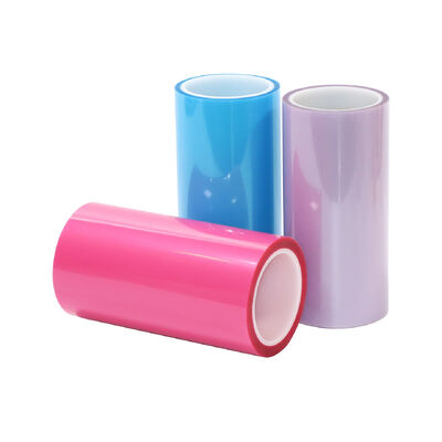 Harga yang pantas Pita pelepasan panas -TS612P on line