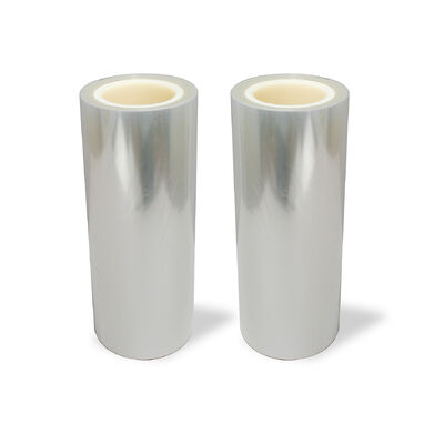 Harga yang pantas Pita perekat UV-UV392F on line