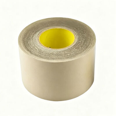 Harga yang pantas Pita Busa Dua Sisi-DN7050 on line