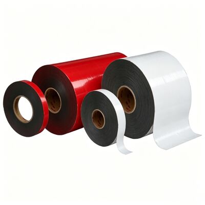 Harga yang pantas Pita busa akrilik DN1601G     Pita pemasangan berpasangan ganda kelas industri untuk logam, plastik & kaca on line