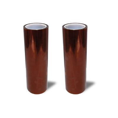 Harga yang pantas Pita Film Polyimide Sisi Ganda-KD776A-B on line
