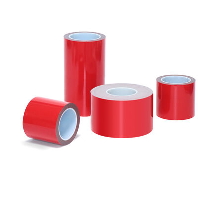 Harga yang pantas Pita Transfer Perekat-DN0061T on line