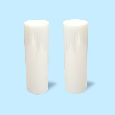 Harga yang pantas UV396US UV Release Tape for BGA Semiconductor Packaging. ♪ UV-Curable Low Residue Dicing Tape for Wafer Processing, Die Bonding, Back Grinding & Chip Mounting - B2B Custom Wholesale KHJ Manufacturer on line
