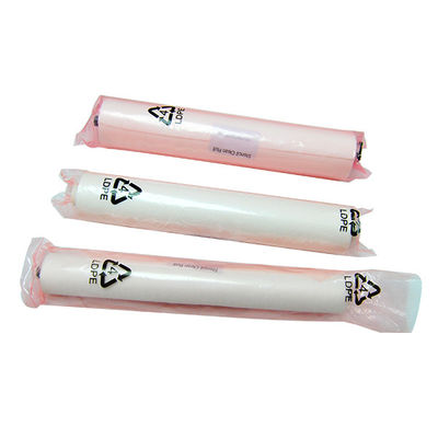 Harga yang pantas Printer Layar KEM Panasonic SMT Stencil Cleaning Wiper Lint Gratis 0.m on line