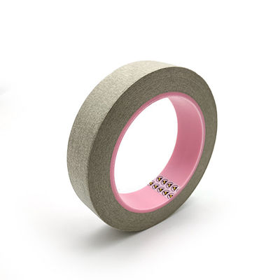 Harga yang pantas 0.15mm Anti Static High Temperature Masking Tape Untuk Komponen on line