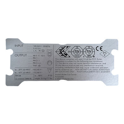 Harga yang pantas RoHS Precision Die Cutting Untuk Ponsel on line