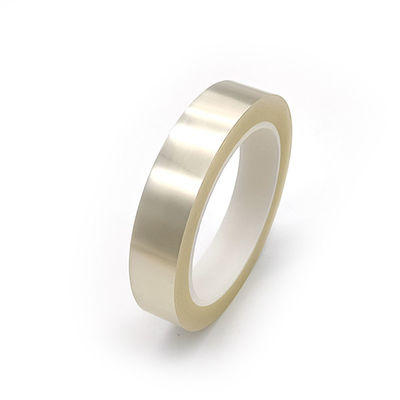 Harga yang pantas Anti Static ESD UV Release Tape Ower Adhesion Setelah Iradiasi UV ODM on line