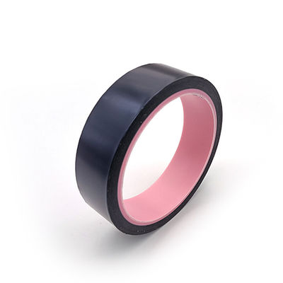 Harga yang pantas E2-IH823C Pita tahan panas 2mil ESD Polyimide on line