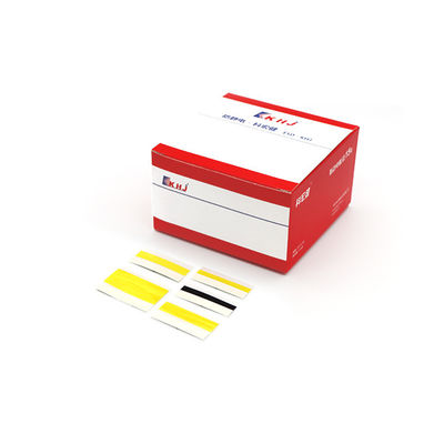 Harga yang pantas KHJ17 series KHJ17 series single positioning splice tape, cocok untuk semua spesifikasi on line