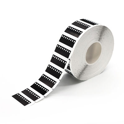 Harga yang pantas KHJ36 series 8mm Automatic SMT Splice Tape Untuk Mesin Penyambungan Otomatis KHJ KA100P on line
